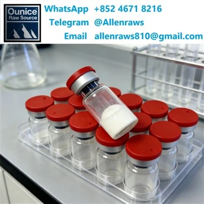 Glutation 1500mg/flakon detoksifikatsiyani rag'batlantiradi va teri rangini yoritadi