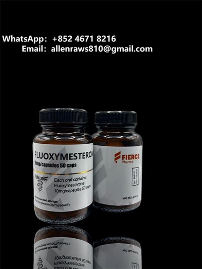 Halotestin ekstremal kuch kuchayadi