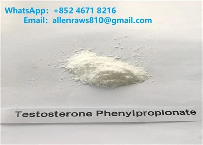 Testosteron fenilpropioneo xom steroid kukuni
